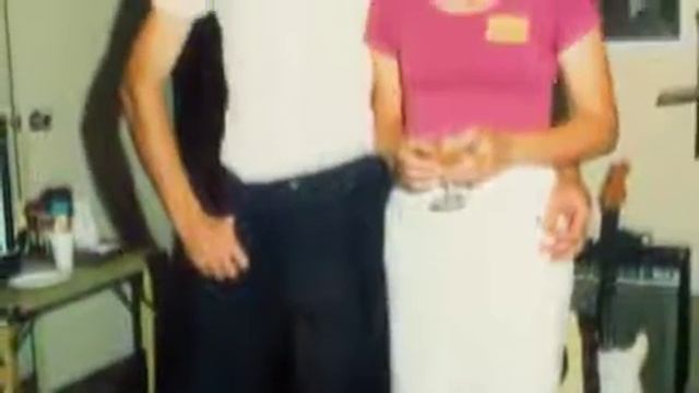 Dendron (Phillip John Heydon) and Family смотреть онлайн