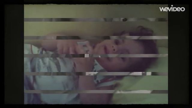 UM PEQUENO, GRANDE VENCEDOR EM MINHA VIDA , IARLEY - Created with WeVideo смотреть онлайн
