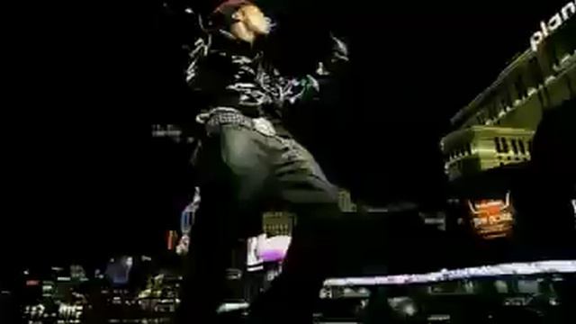 Lil' Wayne - Lollipop(feat. Static Major) ( Official Video ) смотреть онлайн