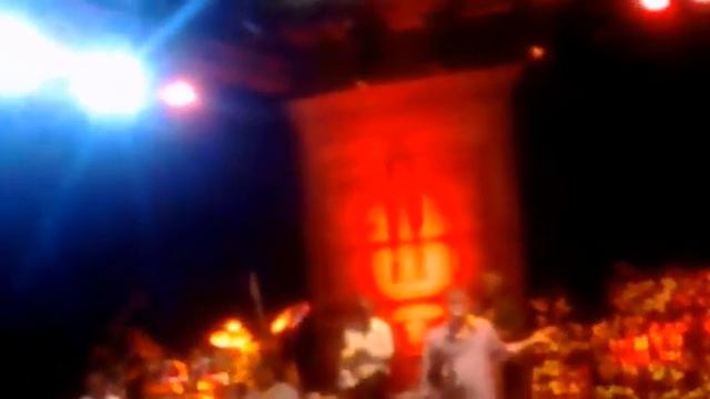 Zeca Pagodinho salvador 30 anos de samba! смотреть онлайн