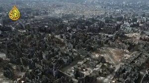 Мухаммад Абдул Джаббар Судный день