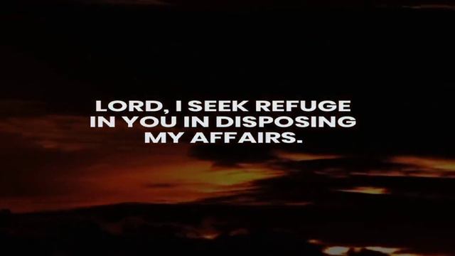 You Know Yourself Better Than Anyone | ft. BASIC ISLAM смотреть онлайн