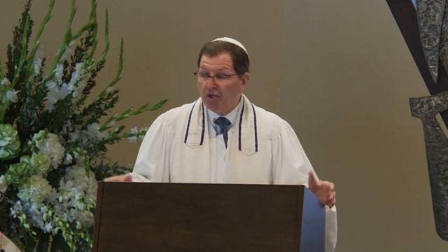 Jewish Peoplehood & Purpose смотреть онлайн