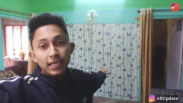 Deshorn Brown & Hernan Santana BacK ¶ NORTHEAST UNITED FC INJURY UPDATE ¶ATK Mohun Bagan CoacH LeFt смотреть онлайн