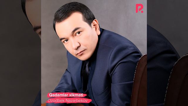 Bu kecha смотреть онлайн