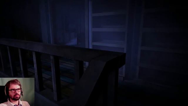 The Long Dark #3. Лохматая скотина. смотреть онлайн