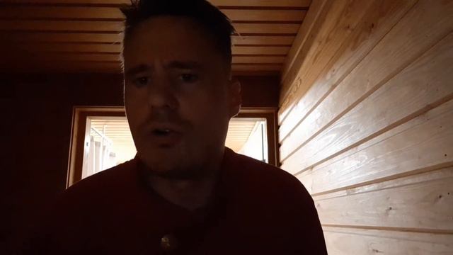 RANT: Fraktaalivääryys; GOP -ideologiassa ristiriitoja kaikilla iteraatiotasoilla смотреть онлайн