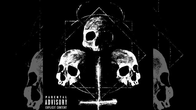 Darkness смотреть онлайн