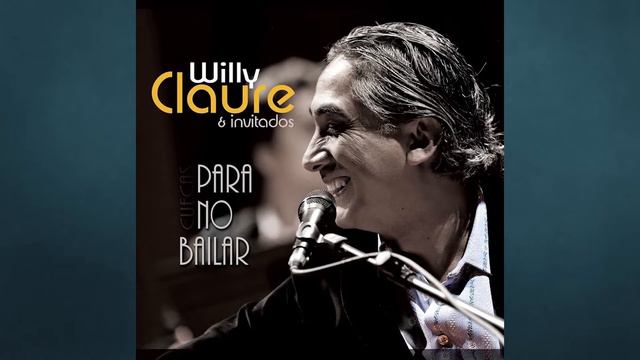 Un Viaje De Ensueño - Willy Claure смотреть онлайн