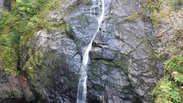 UNMISSABLE places to see on Loch Ness and the Caledonian Canal. Ep. 177. смотреть онлайн