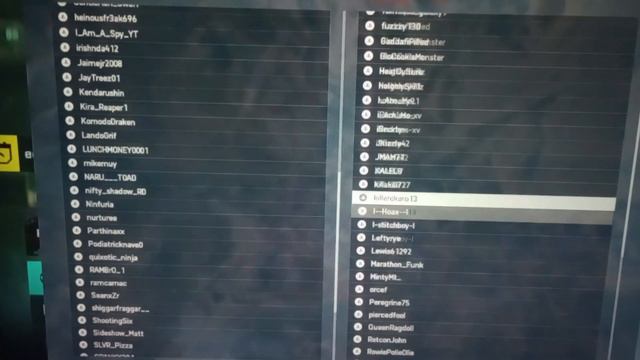 Battlefield 2042 PS5 lobbies finally full with crossplay off! смотреть онлайн
