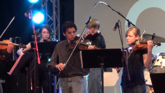 Wonderful Tonight by Eric Clapton смотреть онлайн