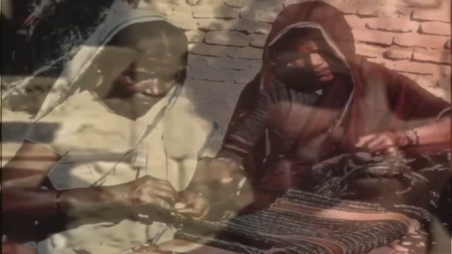 Did Ancient Egypt Exist? David Ewing Jr. смотреть онлайн