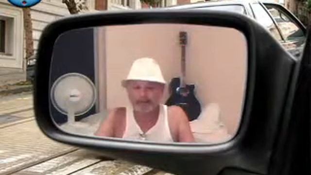 Gypsy Besama Mucho смотреть онлайн