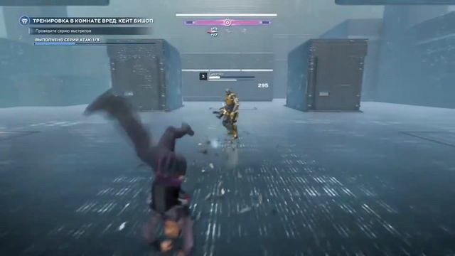 [Стрим с PS4 PRO] Marvel Avengers длс сюжетка кейт бишоп #1 смотреть онлайн