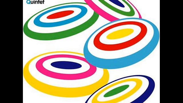 Dave Holland Quintet - Secret Garden смотреть онлайн