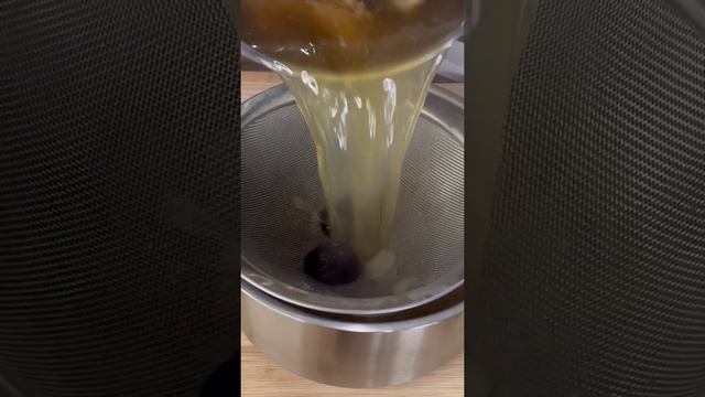 Сочная курица