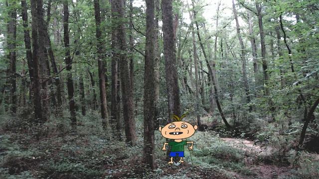 Hey Kids - Meatloaf смотреть онлайн