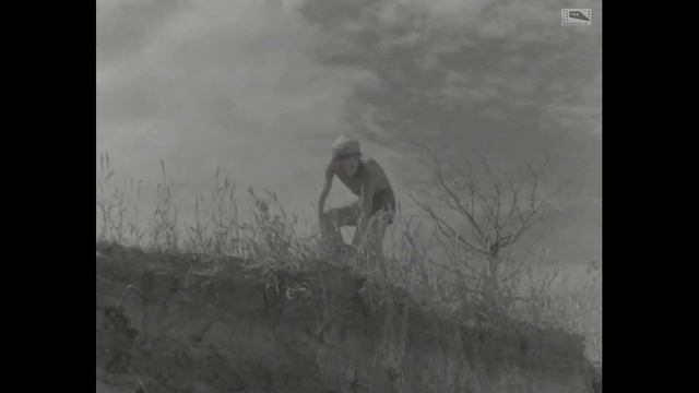 Тимур и его команда (1940)