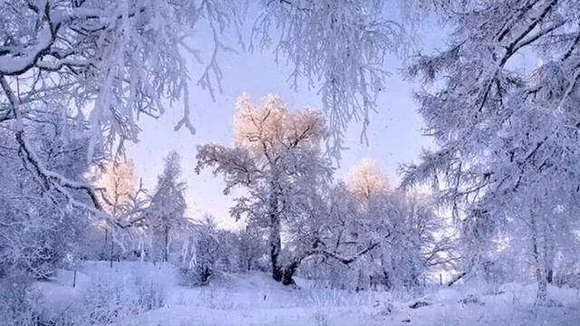 Л. ВЕЛИКАНОВА, Нет, не знает миленок смотреть онлайн