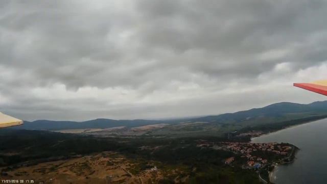 Созопол 2016г смотреть онлайн