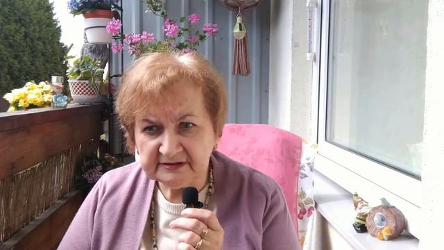 Ринкевич назвал демографию величайшей проблемой Латвии смотреть онлайн