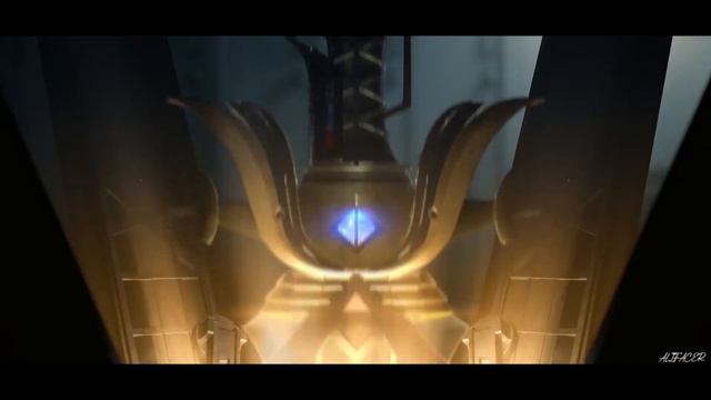Arknights「 AMV/GMV 」◉ Numb The Pain смотреть онлайн