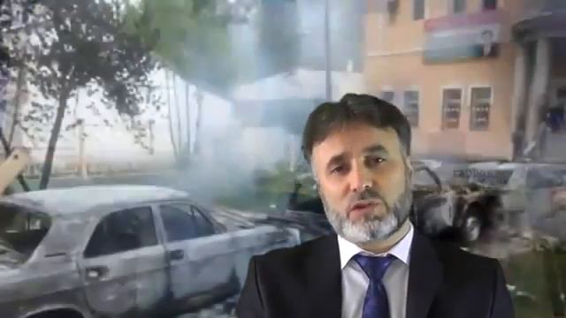 Умарали кувватов смотреть онлайн