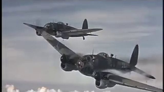 Vera Lynn: When I Grow too Old to Dream смотреть онлайн