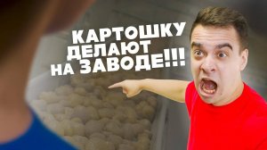 КОРОЧЕ ГОВОРЯ, Я САМЫЙ ГЛУПЫЙ В МИРЕ