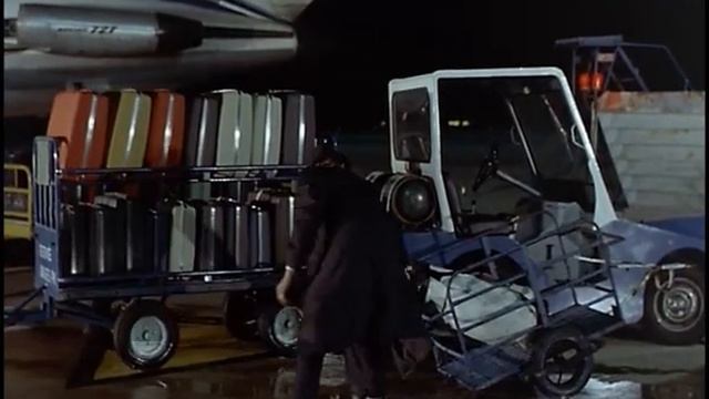 Великолепный | Le Magnifique смотреть онлайн