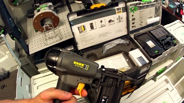 Festool Planex брали в аренду и , что рассказал нам ремонтник инструмента Festool в Питере.