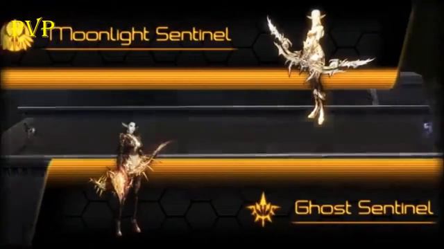 L2Hybrid смотреть онлайн