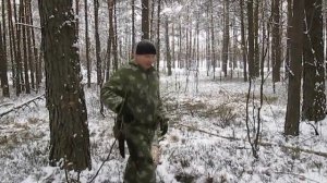 Поход_Методология_Выживания_Часть первая