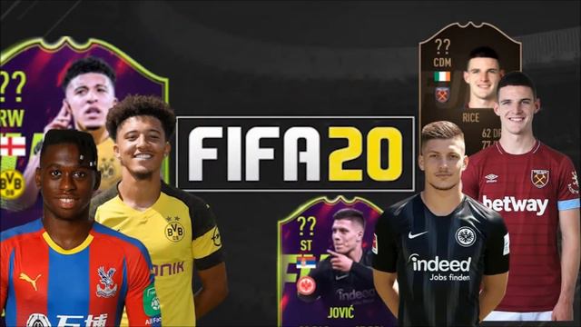 В FIFA 20 с геймплеем не будет Ювентуса смотреть онлайн