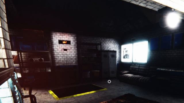 Phasmophobia: The Most Immersive Horror Game Experience Yet! смотреть онлайн