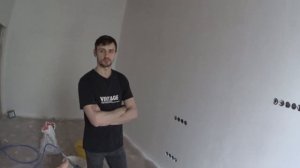 Круглый стол с компанией Даногипс (Шитрок) Всё обо всём! sheetrock Danogips