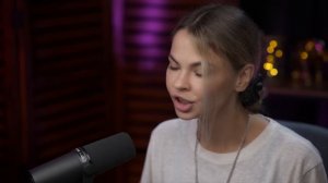 СЕКРЕТЫ ЭСКОРТНИЦ / часть 2 | ПОДКАСТ СТЕРВОЛОГИЯ