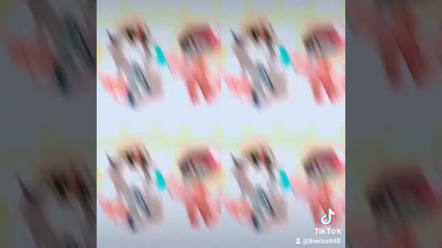 me and amelle part 17 смотреть онлайн