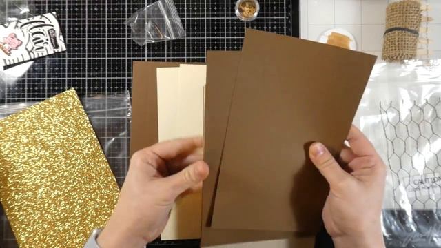 Brutus Monroe March 2020 Inspiration Box Unboxing смотреть онлайн