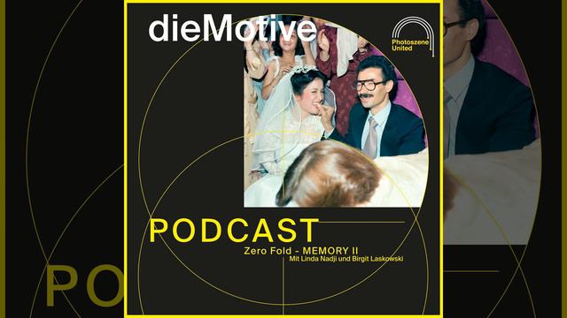dieMotive – Photoszene Special #4 смотреть онлайн