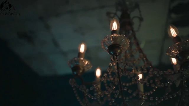 hiyo teejay_ New music video anna #teejay#hiyo#teejayarunasalam WhatsApp status смотреть онлайн