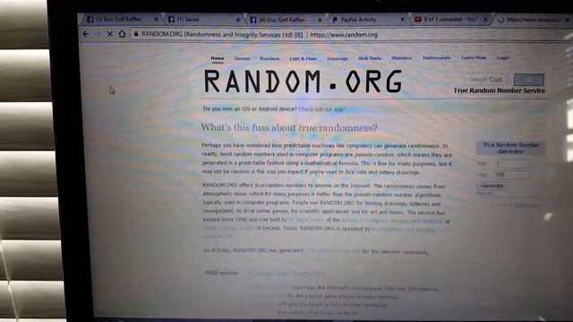 bloodredtremake смотреть онлайн