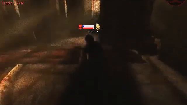 Gameplay Killing Floor modo dificil смотреть онлайн