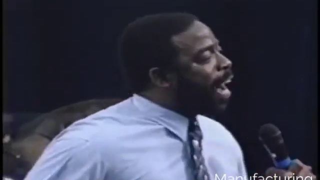 Les Brown - Berton Braley - The Will To Win смотреть онлайн