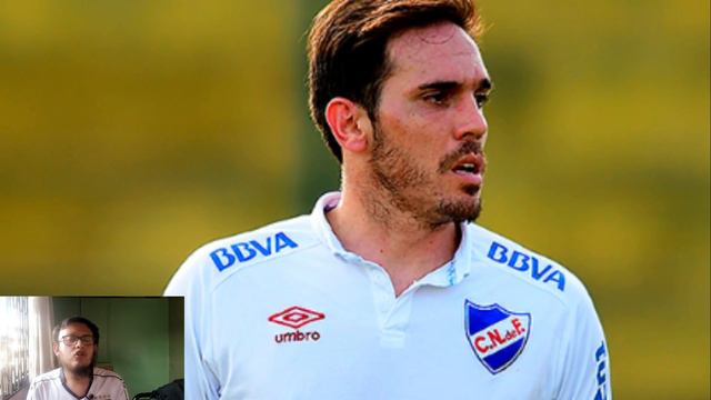 !!DEBERÍA SALIR UN EXTRANJERO¡¡-LIGA BUSCA UN JUGADOR INTERNACIONAL-MUNDO LIGA. смотреть онлайн