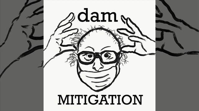 Mitigation смотреть онлайн