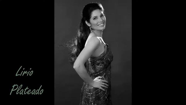 Vivica Genaux - Broschi. Idaspe. Qual Guerriero In Campo Armato смотреть онлайн