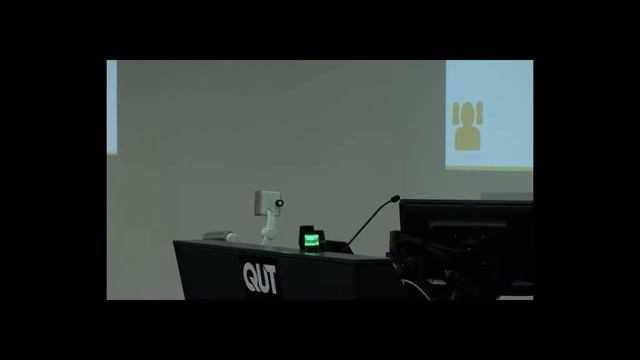 The Computing Universe: Towards the Third Age of Computing смотреть онлайн