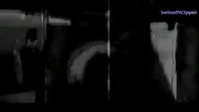 Вазращение мухтара 2 мак и катя смотреть онлайн